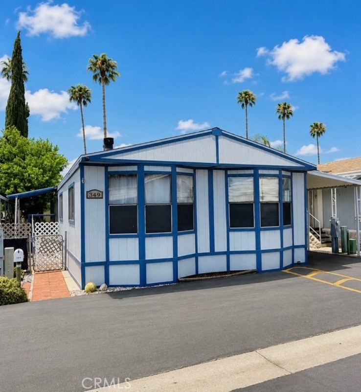 3 Bed Home for Sale in Canyon Country, California