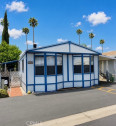 3 Bed Home for Sale in Canyon Country, California