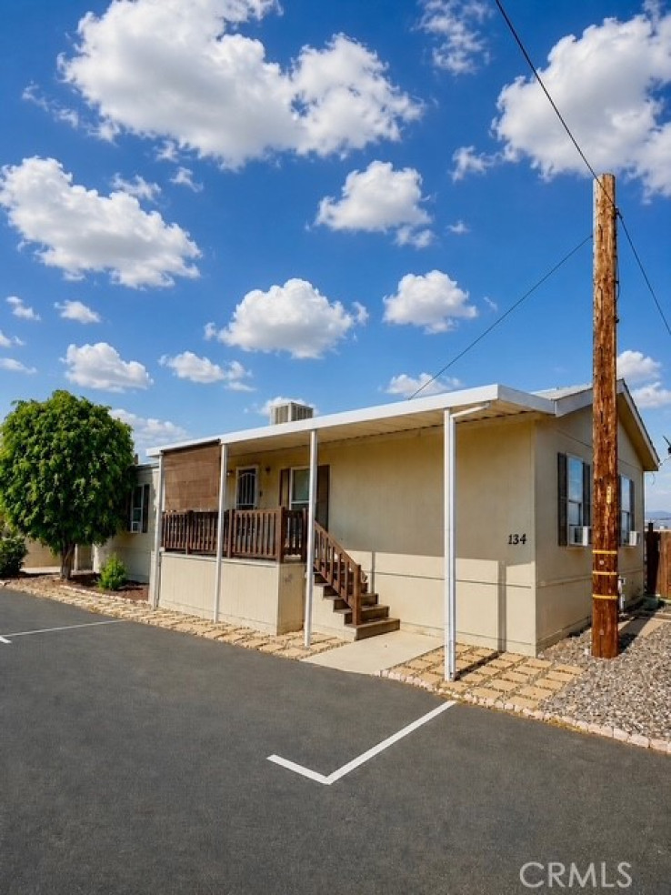 Residential Home in Van Nuys