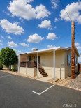 4 Bed Home for Sale in Van Nuys, California