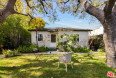  Income Home for Sale in Santa Monica, California