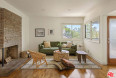  Income Home for Sale in Los Angeles, California