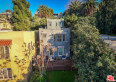  Income Home for Sale in Los Angeles, California