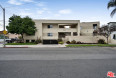  Income Home for Sale in Burbank, California
