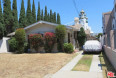  Income Home for Sale in Los Angeles, California