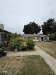  Income Home for Sale in Santa Paula, California