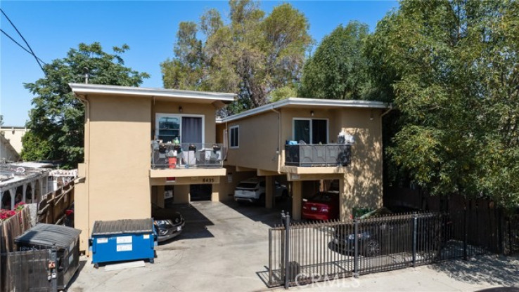  Income Home for Sale in Panorama City, California