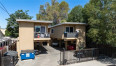  Income Home for Sale in Panorama City, California
