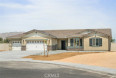 4 Bed Home for Sale in Apple Valley, California