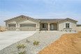 3 Bed Home for Sale in Apple Valley, California