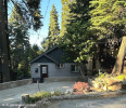 3 Bed Home for Sale in Lake Arrowhead, California
