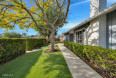 4 Bed Home for Sale in Thousand Oaks, California
