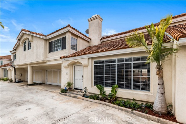 3 Bed Home for Sale in Costa Mesa, California