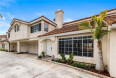 3 Bed Home for Sale in Costa Mesa, California