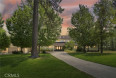5 Bed Home for Sale in Lake Arrowhead, California
