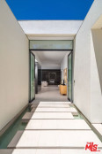 5 Bed Home for Sale in Beverly Hills, California