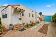 2 Bed Home for Sale in Ventura, California