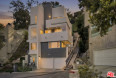 3 Bed Home for Sale in Studio City, California
