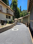 2 Bed Home for Sale in Lake Arrowhead, California