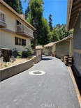 2 Bed Home for Sale in Lake Arrowhead, California