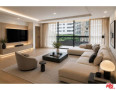 2 Bed Home for Sale in Los Angeles, California