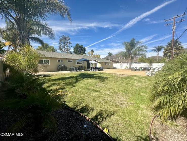 3 Bed Home for Sale in Newbury Park, California