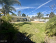 3 Bed Home for Sale in Newbury Park, California