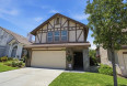 3 Bed Home for Sale in Canyon Country, California