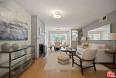 1 Bed Home for Sale in Culver City, California