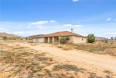 4 Bed Home for Sale in Apple Valley, California