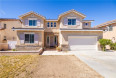 6 Bed Home for Sale in Lancaster, California