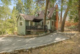 3 Bed Home for Sale in Lake Arrowhead, California