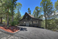 3 Bed Home for Sale in Lake Arrowhead, California