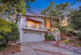 3 Bed Home for Sale in Calabasas, California