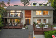 5 Bed Home for Sale in Los Angeles, California
