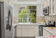 1 Bed Home for Sale in Los Angeles, California