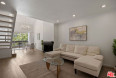 1 Bed Home for Sale in Culver City, California