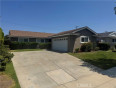 4 Bed Home for Sale in Saugus, California
