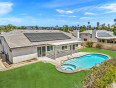 4 Bed Home for Sale in Palm Desert, California