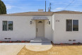 3 Bed Home for Sale in Compton, California