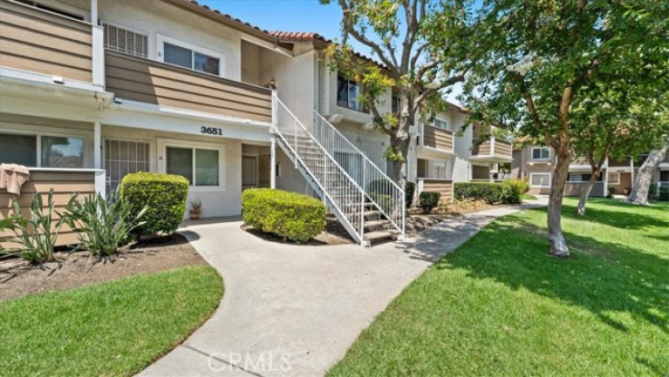 2 Bed Home for Sale in Ontario, California