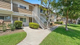 2 Bed Home for Sale in Ontario, California