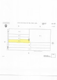  Land for Sale in Phelan, California