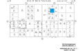 Land for Sale in Rosamond, California