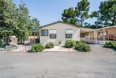3 Bed Home for Sale in Phelan, California