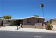 2 Bed Home for Sale in Palm Desert, California