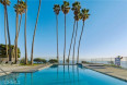  Income Home for Sale in Pacific Palisades, California