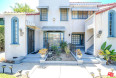  Income Home for Sale in Los Angeles, California