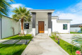 4 Bed Home for Sale in Palm Desert, California