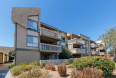 2 Bed Home for Sale in Thousand Oaks, California